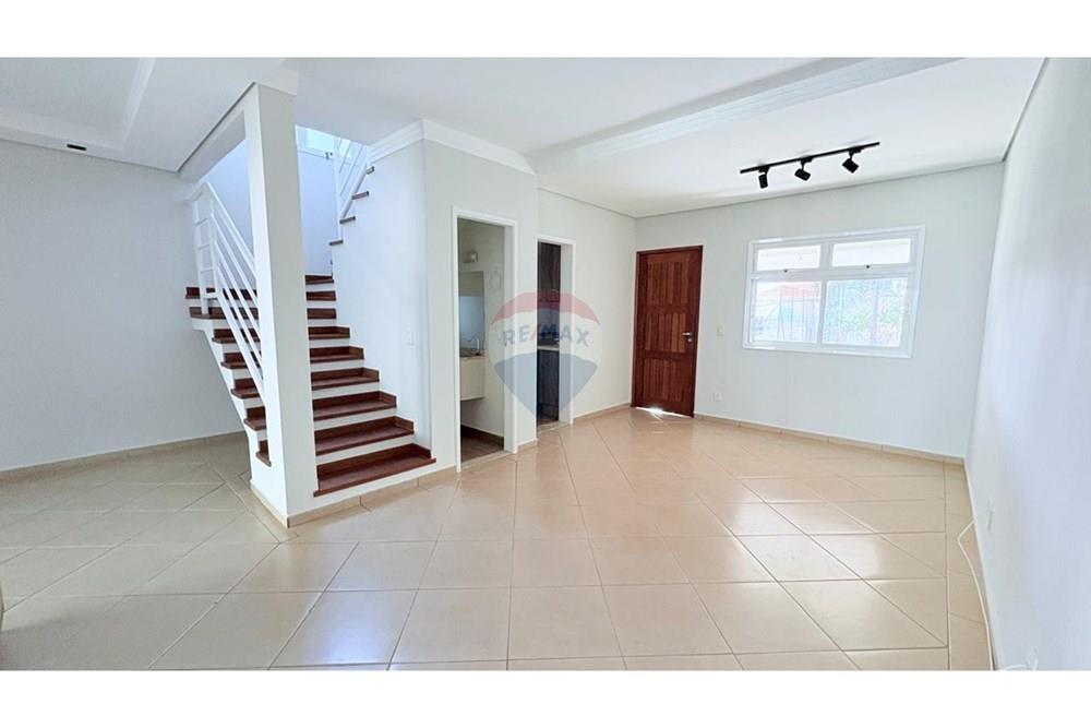 Casa de Condomínio - Venda - Ribeirão Preto , São Paulo - Imagem do WhatsApp de 2025-08-08 à(s) 07.49.48_ec375fe0.jpg - Sala em T - 780211038-49