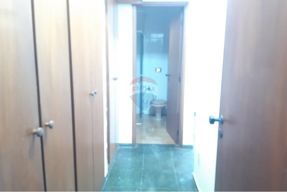 Apartamento - Venda - Ribeirão Preto , São Paulo - cfc66832-efd1-4f3f-b726-6644c5bbb86f.jpg - 780091111-1