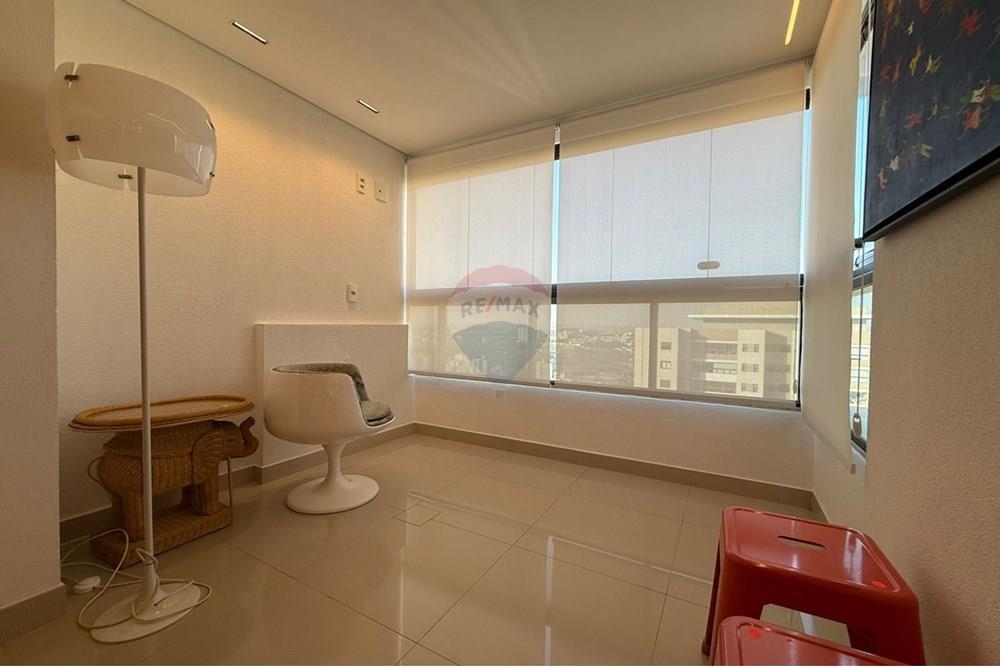 Apartamento - Alugar - Ribeirão Preto , São Paulo - IMG-20250818-WA0028.jpg - 780181001-129