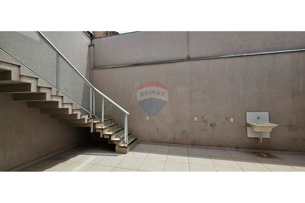 Casa - Venda - Franca , São Paulo - 20251014_110740.jpg - 780231013-88