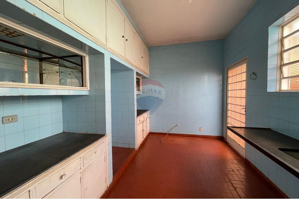 Casa - Venda - São Joaquim da Barra , São Paulo - IMG-20251017-WA0514.jpg - 780301001-16