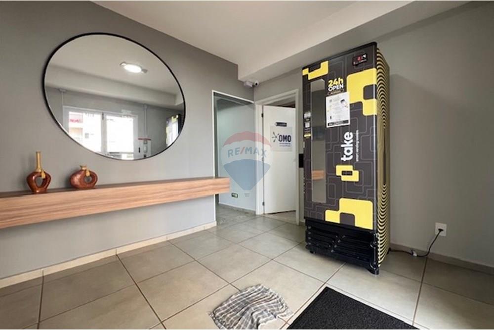 Apartamento - Venda - Ribeirão Preto , São Paulo - IMG_6126.jpg - 780171052-3