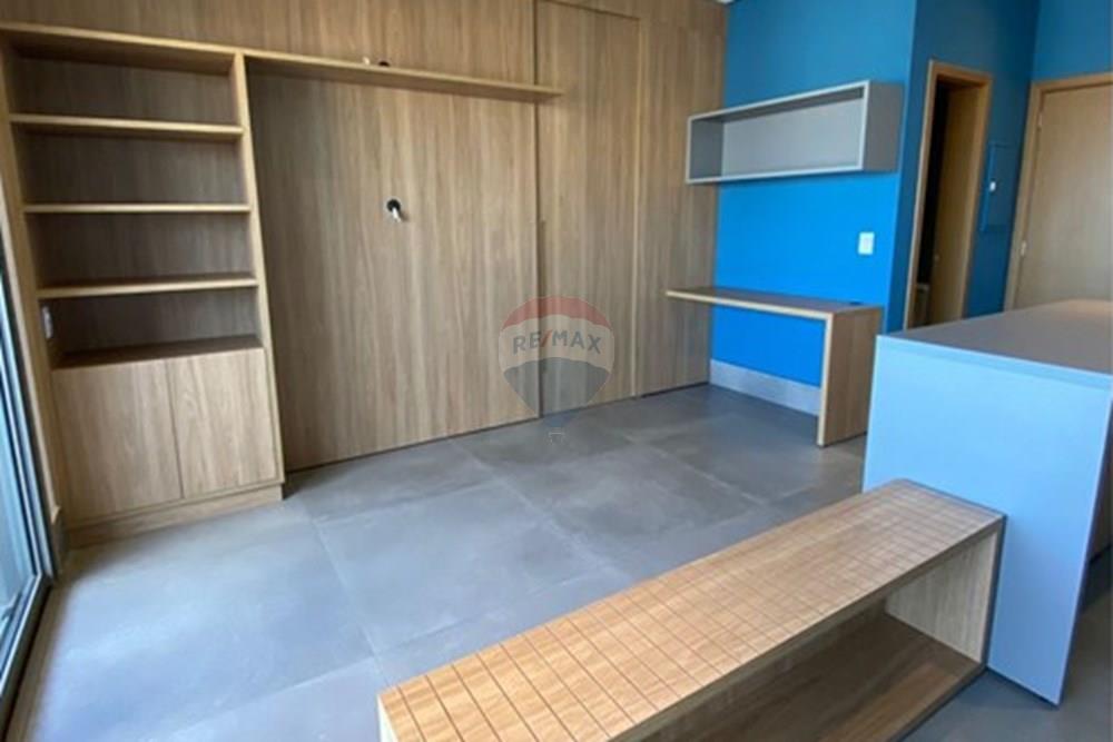 Apartamento - Alugar - Ribeirão Preto , São Paulo - 7be7c880-40a2-4606-a970-6eaa9d3adf29.JPG - 780071004-1084