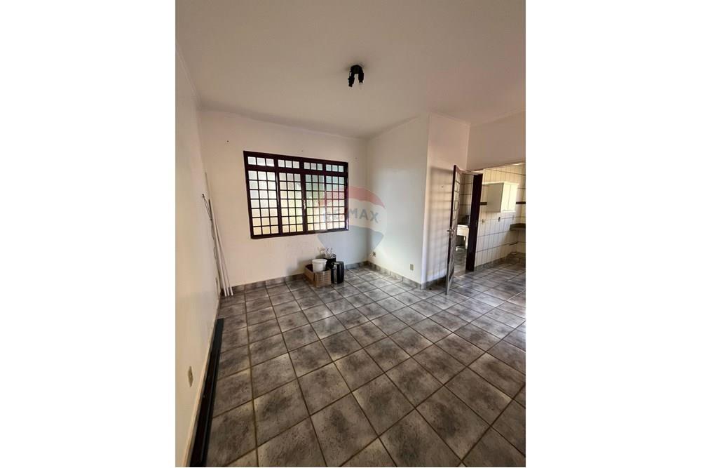 Casa - Venda - Ribeirão Preto , São Paulo - WhatsApp Image 2025-05-19 at 11.38.32.jpeg - 780271022-38