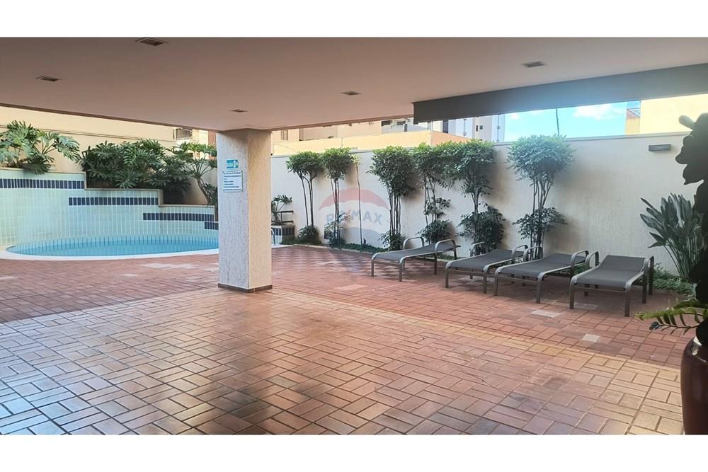 Apartamento - Venda - Ribeirão Preto , São Paulo - b6de473d-a311-4a72-8e46-4051c26ee7f6.jpeg - 780151006-111