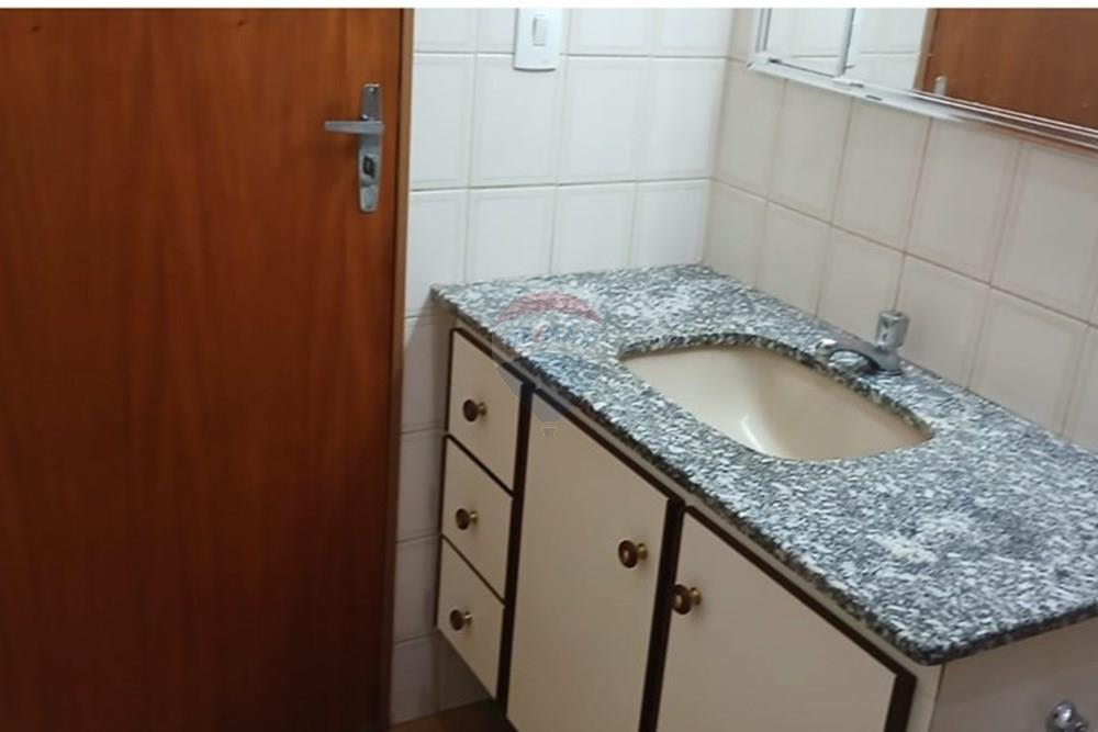 Casa - Venda - Ribeirão Preto , São Paulo - 12.jpeg - 780171003-234