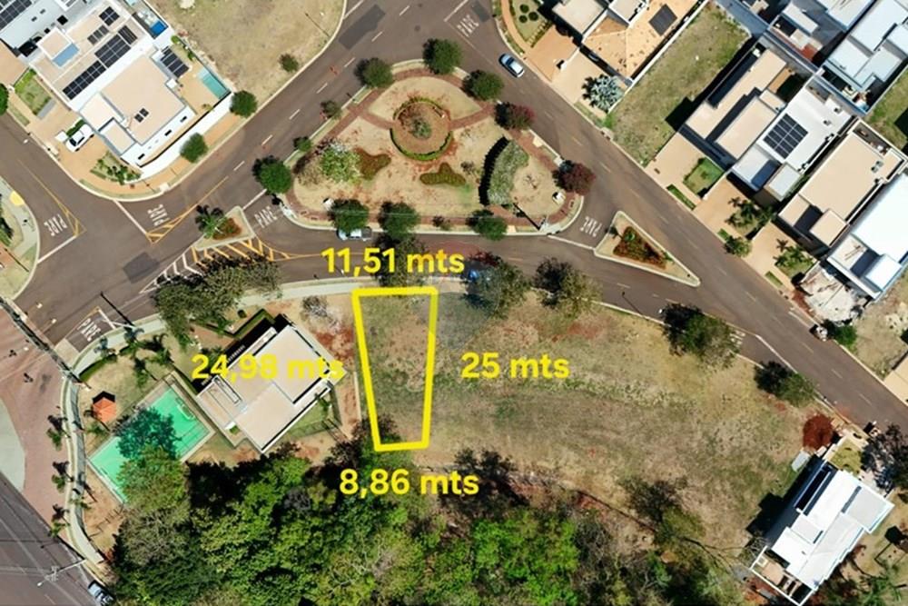 Terreno - Venda - Ribeirão Preto , São Paulo - WhatsApp Image 2025-10-21 at 15.59.13.jpeg - 780251037-64