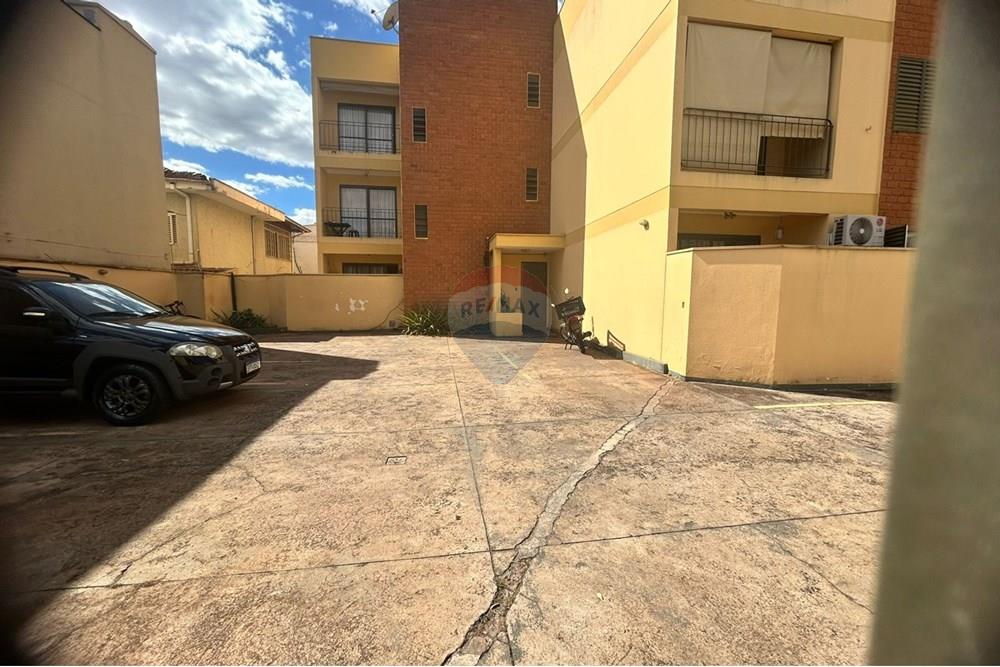 Apartamento - Alugar - Ribeirão Preto , São Paulo - 02 (2).jpg - 780241037-37