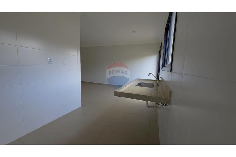 Casa de Condomínio - Venda - Sertãozinho , São Paulo - cozinha area de serviço2.jpg - 780191005-133