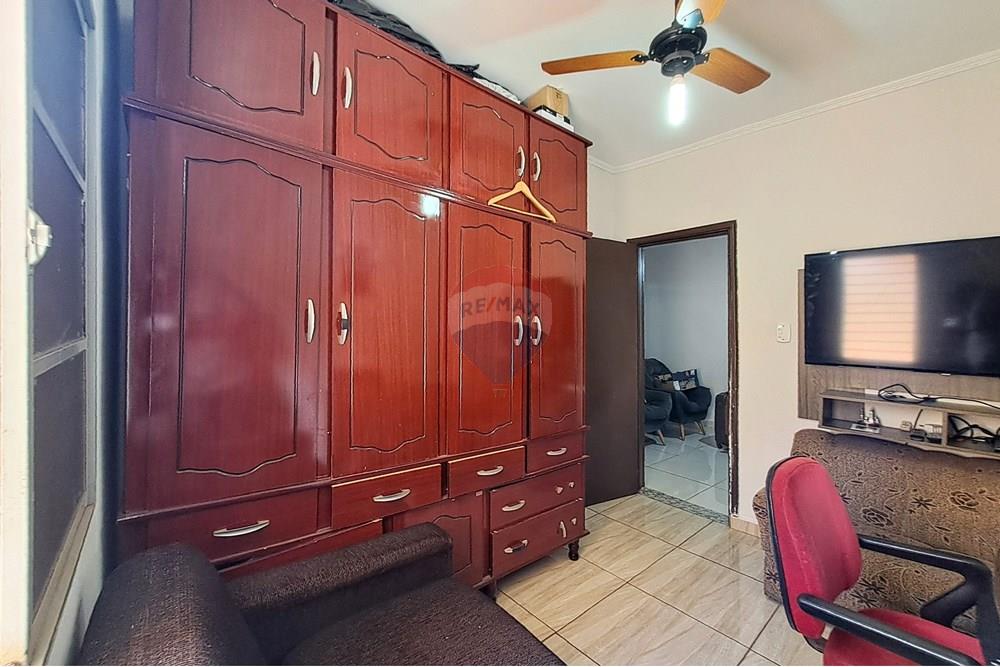 Casa - Venda - Ribeirão Preto , São Paulo - Ft 9.jpg - 780121043-9