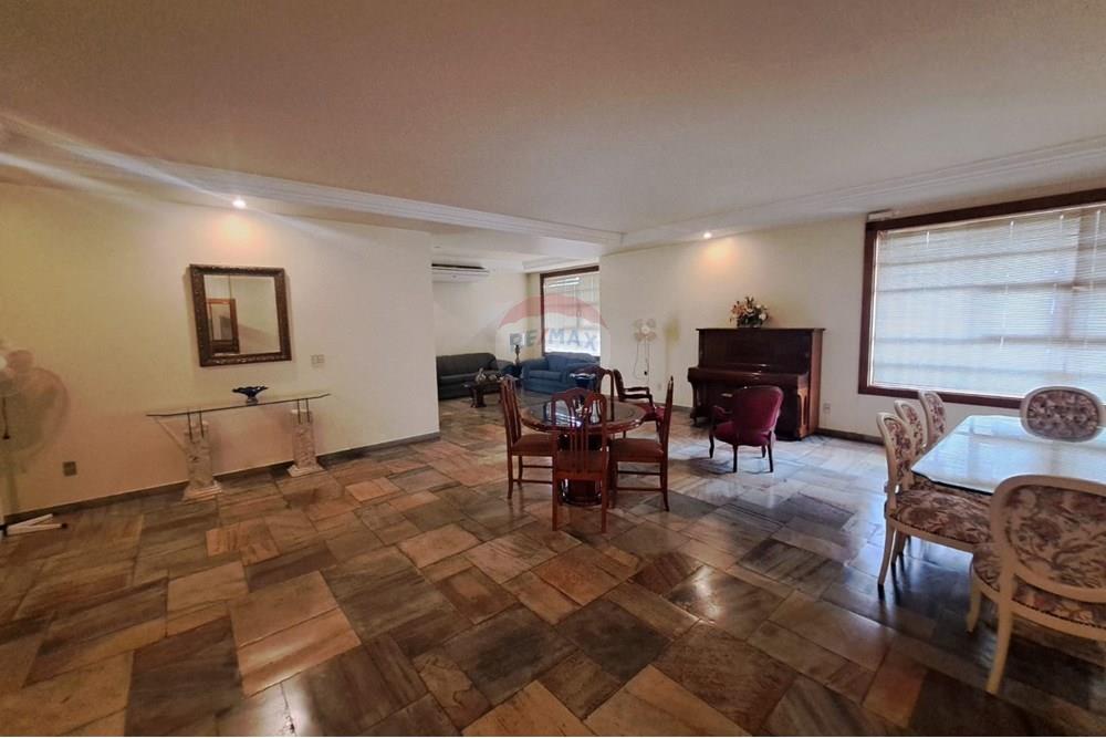 Apartamento - Venda - Ribeirão Preto , São Paulo - WhatsApp Image 2025-04-21 at 18.58.16.jpeg - 780171030-58