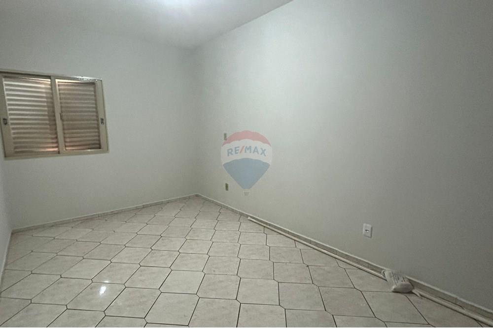 Apartamento - Venda - Ribeirão Preto , São Paulo - APTO 81 CENTRO.jpg - 780241010-20