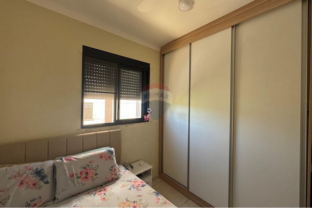Apartamento - Venda - Ribeirão Preto , São Paulo - IMG_3105.jpg - 780171042-23