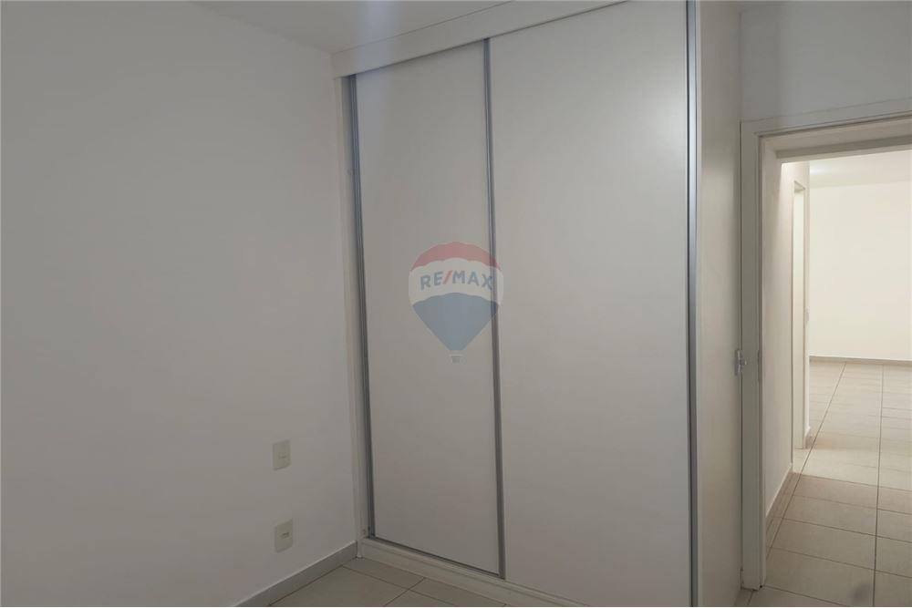 Apartamento - Alugar - Ribeirão Preto , São Paulo - 26 - 780171018-371