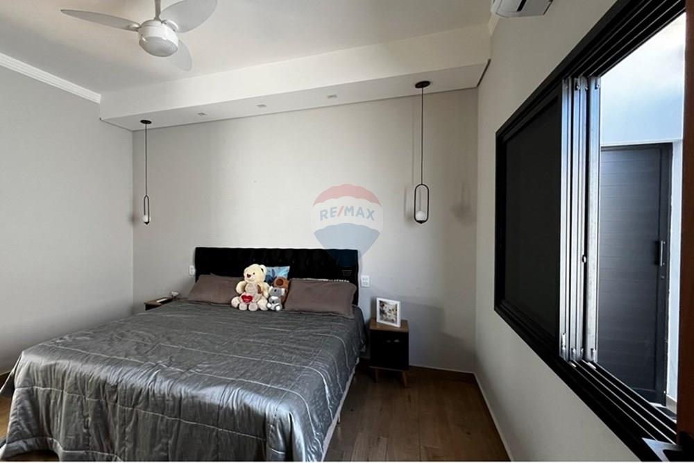 Casa - Venda - São João da Boa Vista , São Paulo - IMG_0816.JPEG - 780291002-15