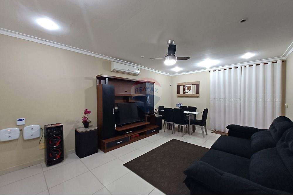 Casa - Venda - Ribeirão Preto , São Paulo - 17.jpg - 780121011-105