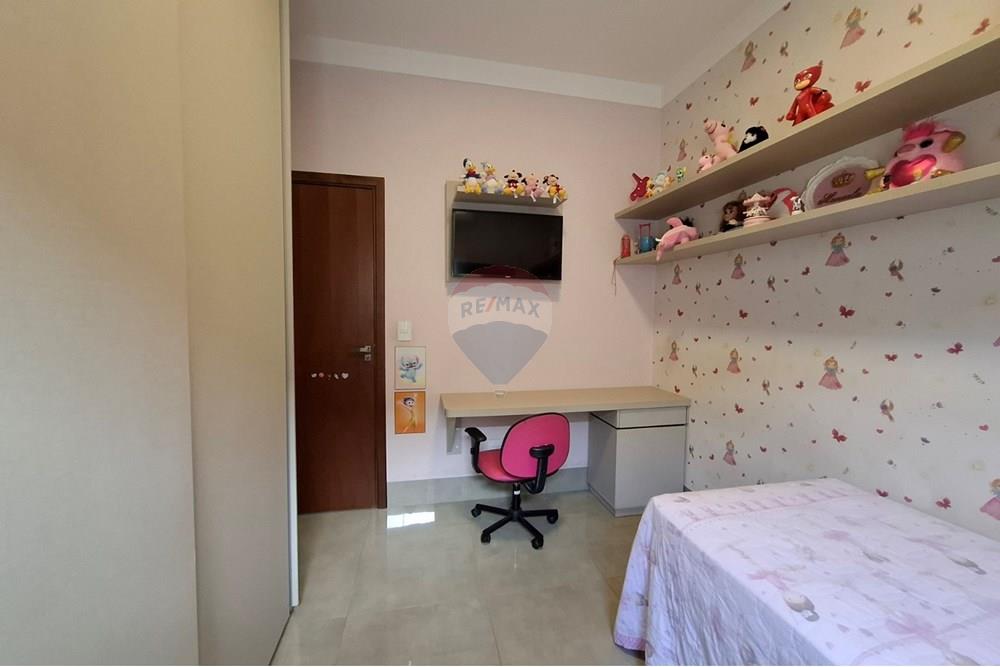 Casa de Condomínio - Venda - Ribeirão Preto , São Paulo - 97.jpg - Suite - 780171006-229