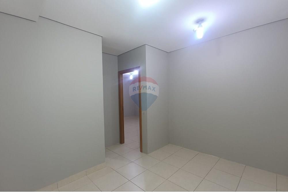 Cj. Comercial/ Sala - Alugar - Ribeirão Preto , São Paulo - IMG-20250905-WA0051.jpg - 780181012-785