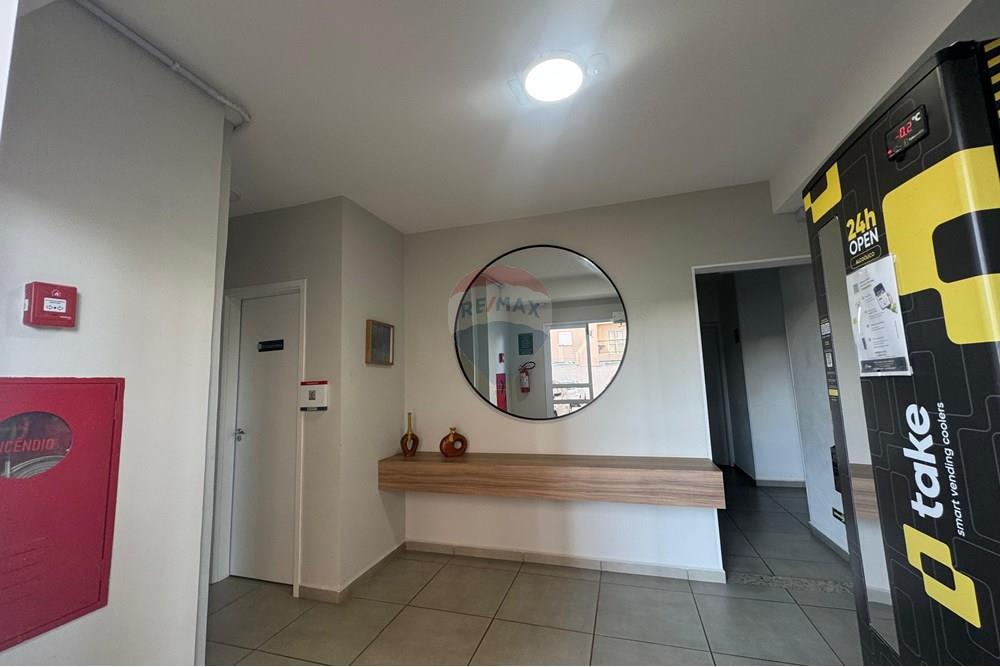 Apartamento - Venda - Ribeirão Preto , São Paulo - WhatsApp Image 2025-01-17 at 17.01.19.jpeg - 780171050-2