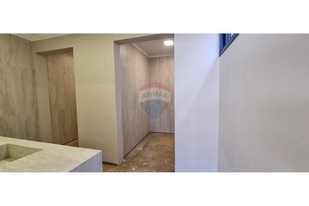 Cj. Comercial/ Sala - Alugar - Ribeirão Preto , São Paulo - IMG-20250325-WA0002.jpg - 780181012-603