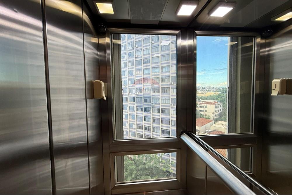 Apartamento - Venda - Ribeirão Preto , São Paulo - WhatsApp Image 2025-03-05 at 23.27.53 (1).jpeg - 780131049-37