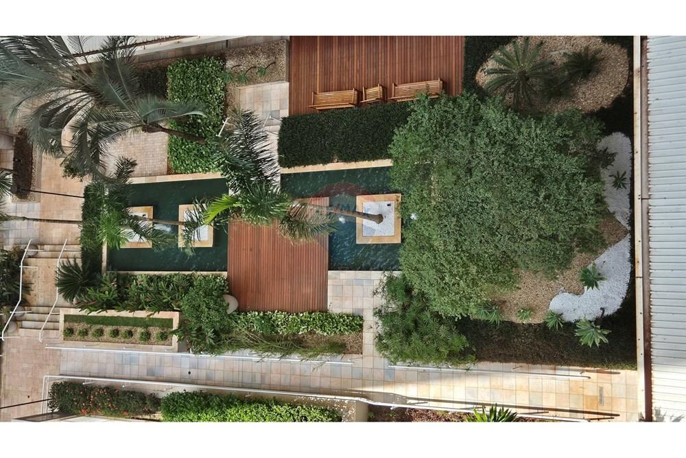 Apartamento - Alugar - Ribeirão Preto , São Paulo - 20250106_150848.jpg - 780181035-254