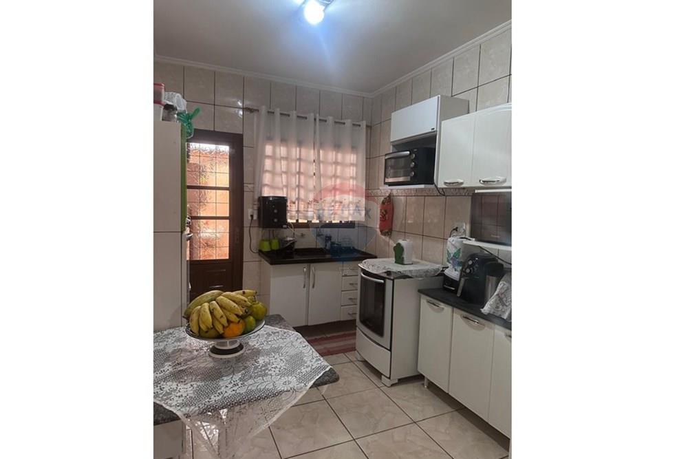 Casa - Venda - Ribeirão Preto , São Paulo - WhatsApp Image 2025-05-28 at 21.49.28 (4).jpeg - 780241022-11