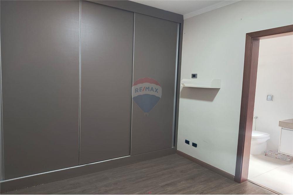 Casa de Condomínio - Alugar - Ribeirão Preto , São Paulo - 98 - 780171018-359