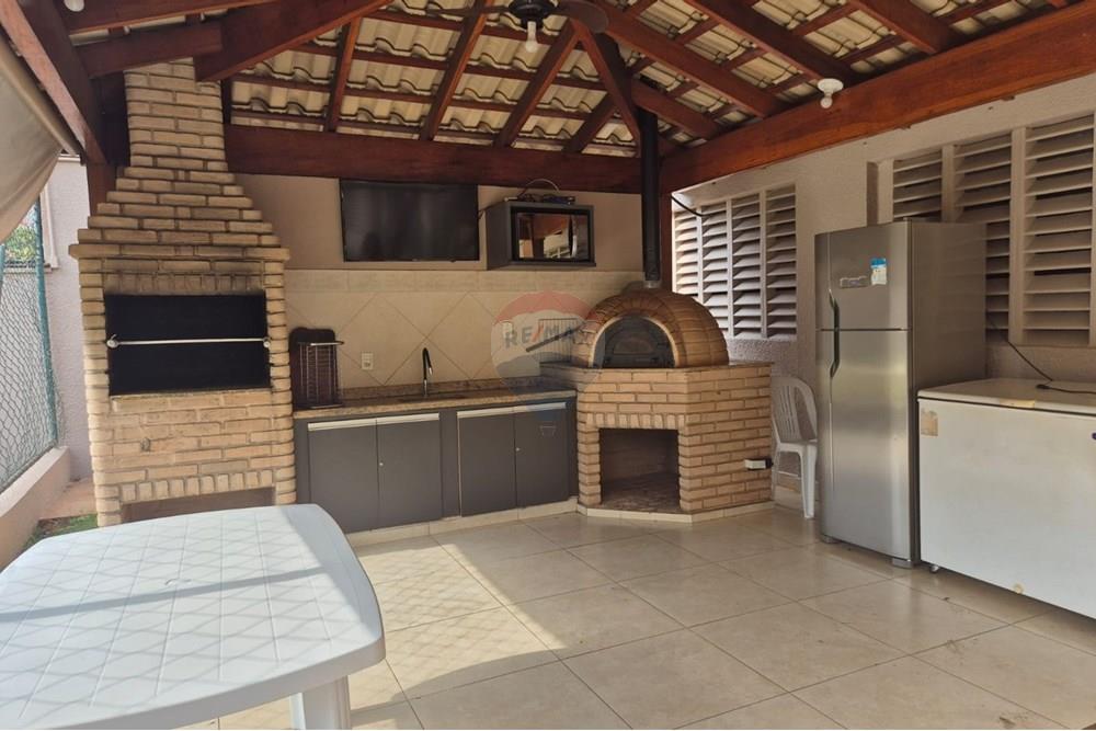 Apartamento - Venda - Ribeirão Preto , São Paulo - PHOTO-2025-10-08-06-56-55(1).jpg - 780181046-7