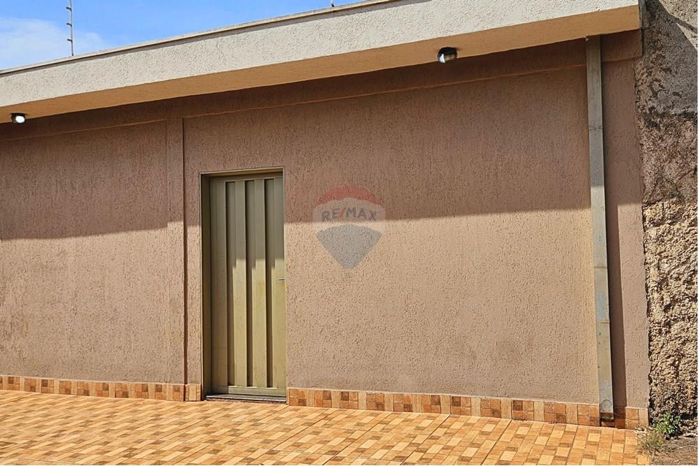 Casa de Condomínio - Venda - Ribeirão Preto , São Paulo - pi2.jpg - 780151035-49