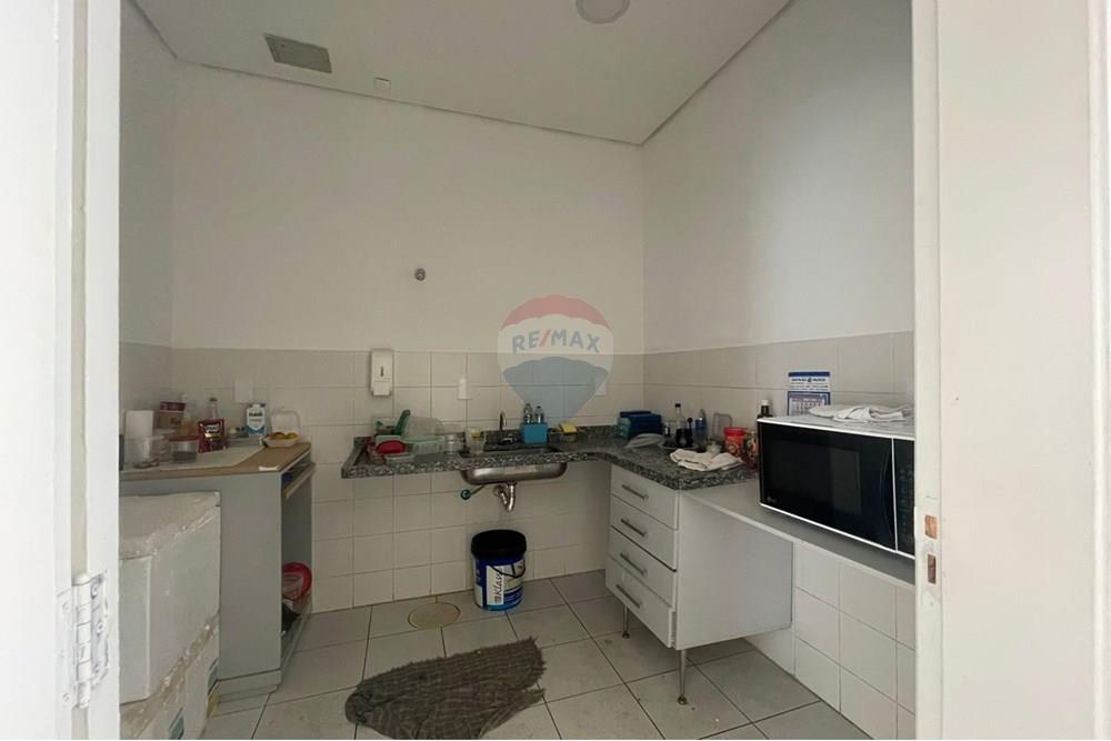 Cj. Comercial/ Sala - Alugar - Ribeirão Preto , São Paulo - WhatsApp Image 2025-09-29 at 12.42.35 (2).jpeg - 780171048-87