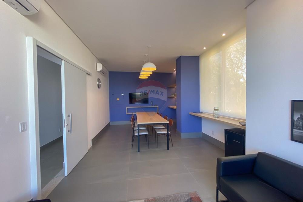 Apartamento - Alugar - Ribeirão Preto , São Paulo - 01 - ED. CIPRESTES (8 de 47).jpg - 780071024-74