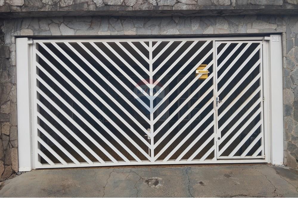 Casa - Venda - Ribeirão Preto , São Paulo - IMG_20250425_100952.jpg - 780131053-8