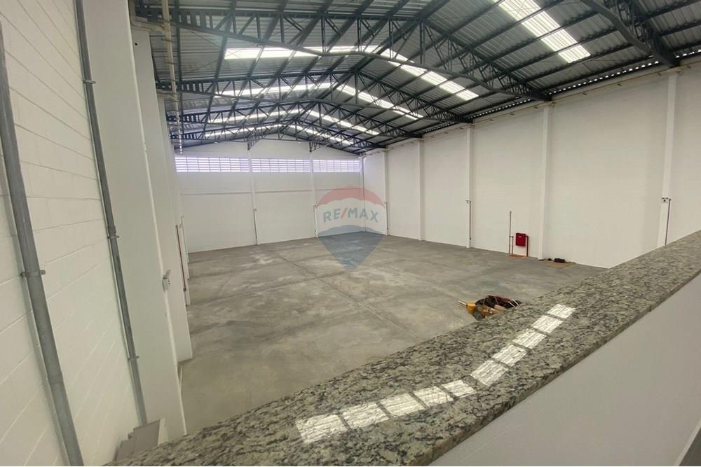 Galpão - Alugar - Ribeirão Preto , São Paulo - IMG-20250319-WA0008.jpg - 780181012-596