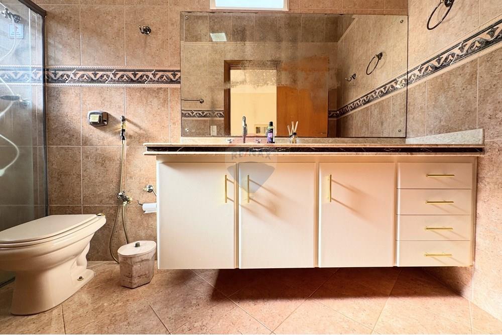 Casa - Venda - Ribeirão Preto , São Paulo - IMG_2766.JPG - Suite - 780211057-10