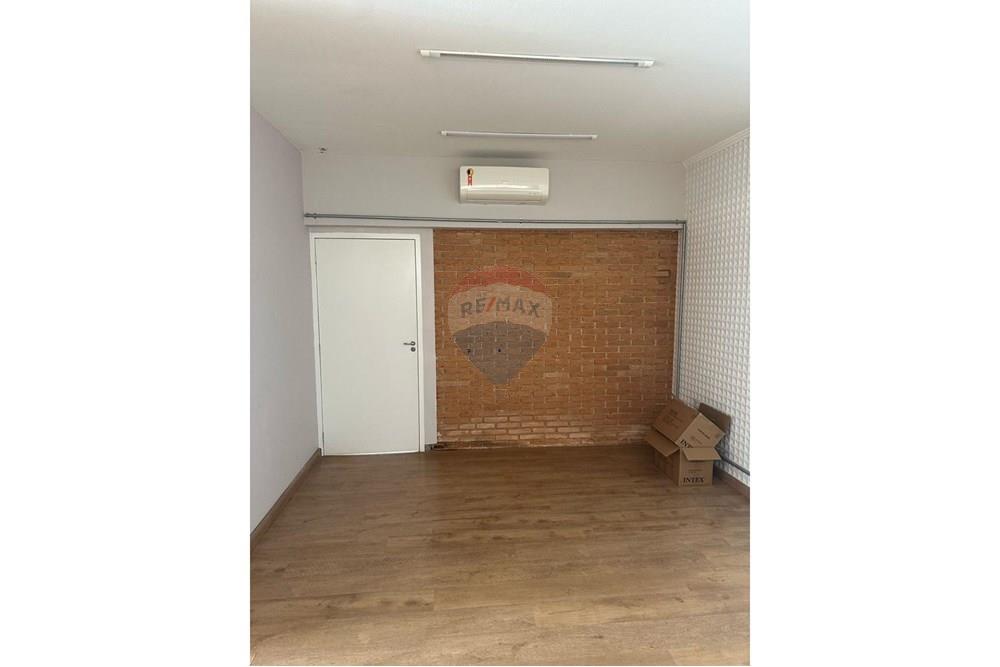 Sobrado - Venda - Ribeirão Preto , São Paulo - WhatsApp Image 2025-09-08 at 08.27.12 (1).jpeg - 780071037-65