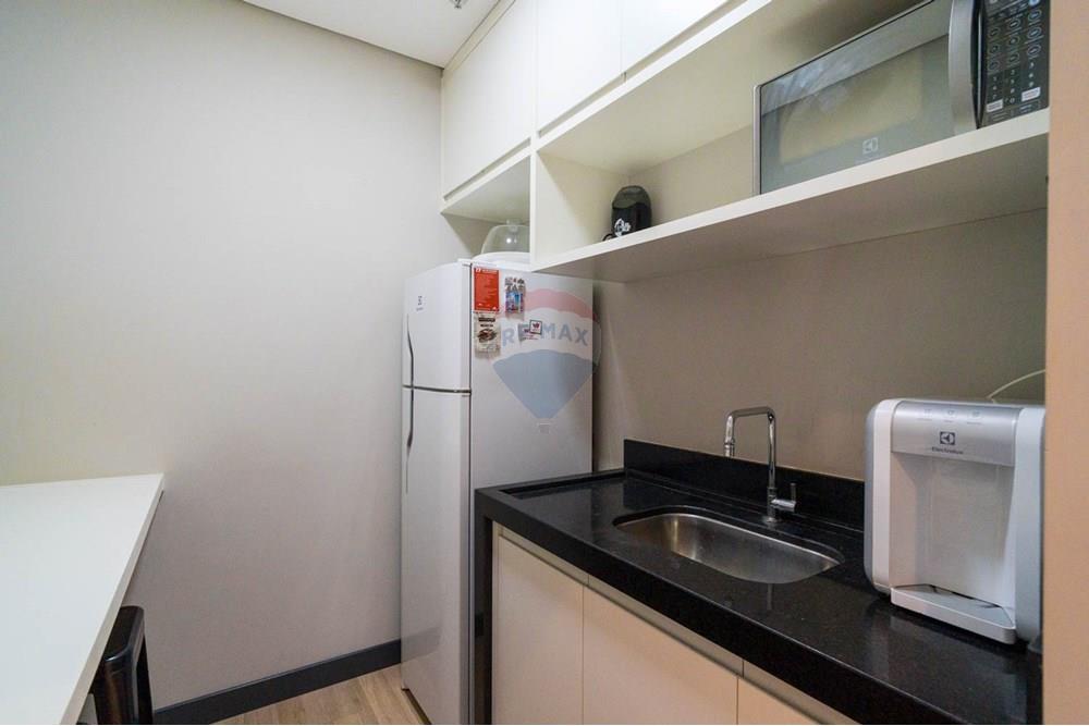 Cj. Comercial/ Sala - Venda - Ribeirão Preto , São Paulo - PS250225.2039.ILCE-7M4.jpg - 780071020-140