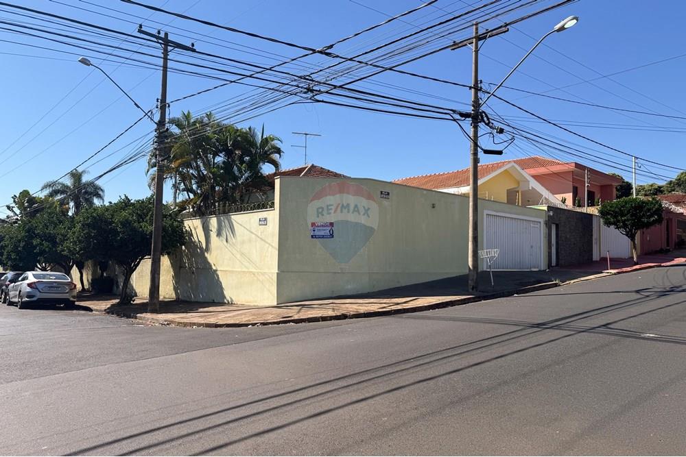 Casa Comercial - Venda - Ribeirão Preto , São Paulo - 13b448e3-4ced-4c46-a674-6d8178adb791.jpeg - 780151006-109