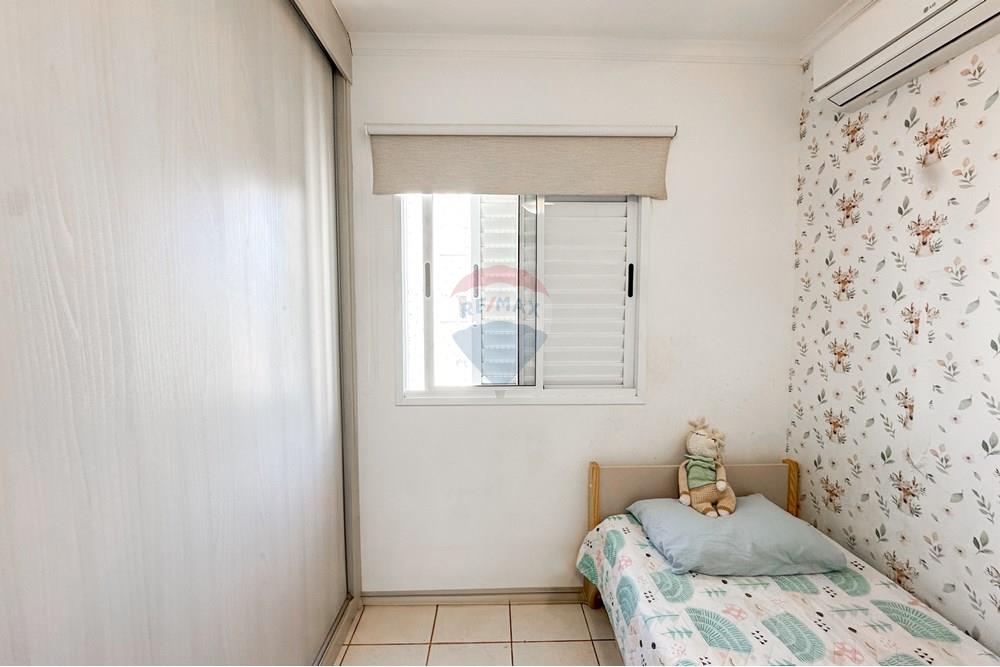 Apartamento - Venda - Ribeirão Preto , São Paulo - IMG_2091.jpg - 780241009-38