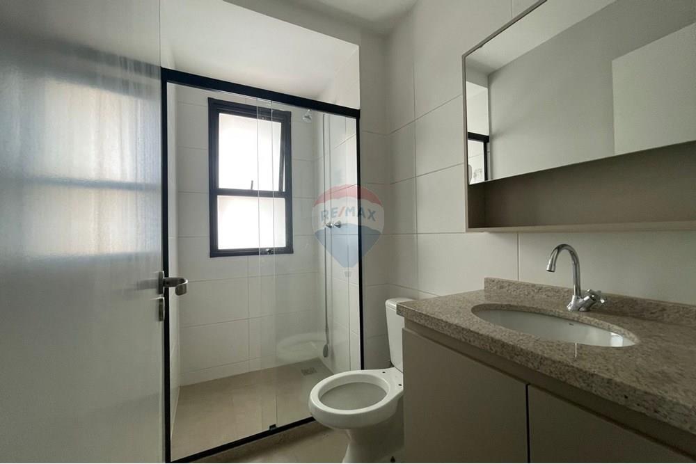 Apartamento - Alugar - Ribeirão Preto , São Paulo - WhatsApp Image 2025-10-21 at 08.35.12 (1).jpeg - 780171048-97