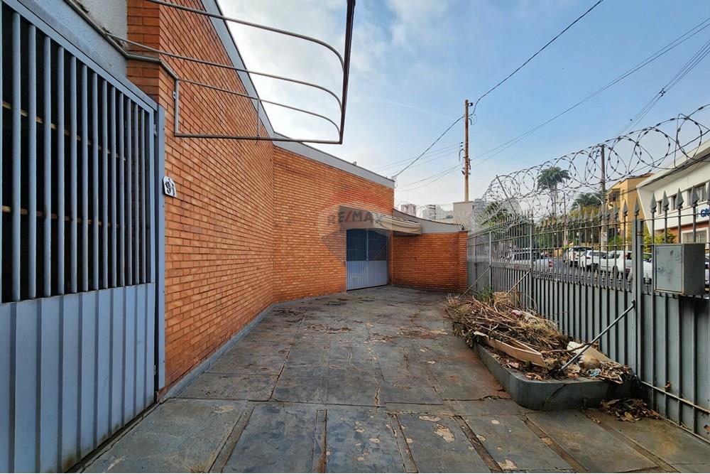 Casa Comercial - Venda - Ribeirão Preto , São Paulo - 20250610_085957.jpg - 780091034-67