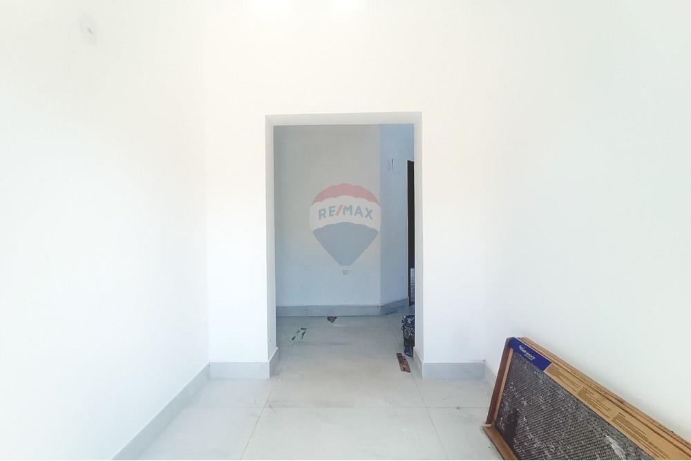 Casa - Alugar - Ribeirão Preto , São Paulo - IMG_20250415_105945.jpg - 780181012-625