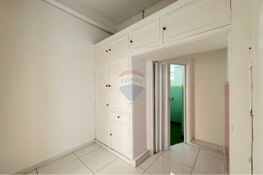 Prédio - Venda - Ribeirão Preto , São Paulo - IMG_3039.JPG - 780151032-43