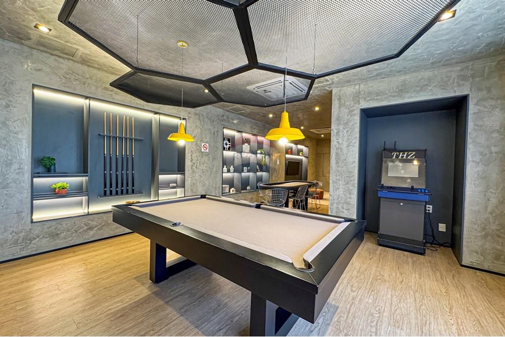 Apartamento - Venda - Ribeirão Preto , São Paulo - Foto 19-05-2025, 11 25 43.jpg - 780091026-199