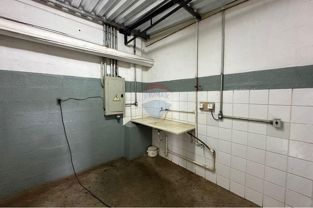 Galpão - Alugar - Ribeirão Preto , São Paulo - WhatsApp Image 2025-01-28 at 15.10.18.jpeg - 780241008-125