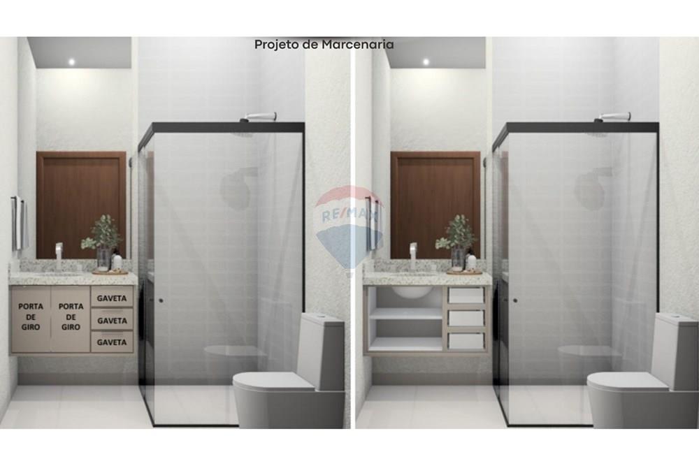 Casa de Condomínio - Venda - Ribeirão Preto , São Paulo - quinta da mata  (7).jpg - 780091004-126