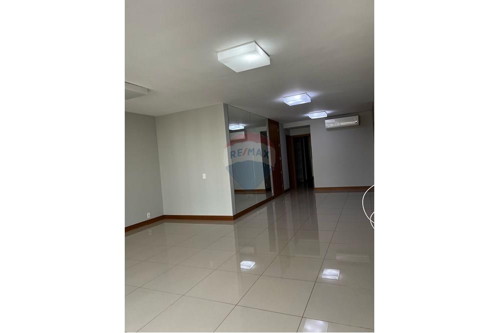 Apartamento - Alugar - Ribeirão Preto , São Paulo - IMG-20250320-WA0106.jpg - Sala de estar - 780181001-101