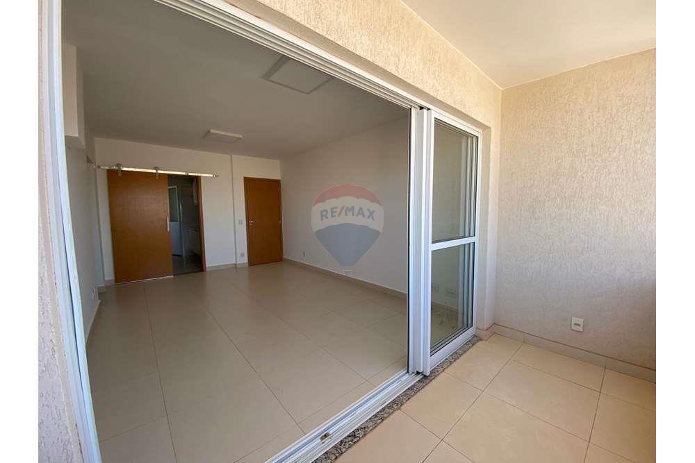 Apartamento - Alugar - Ribeirão Preto , São Paulo - WhatsApp Image 2024-05-20 at 09.58.59.jpeg - 780241008-201