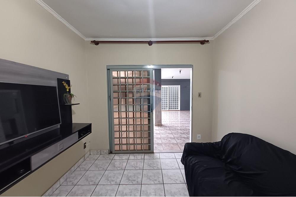 Casa - Venda - Ribeirão Preto , São Paulo - 41.jpg - 780121011-105