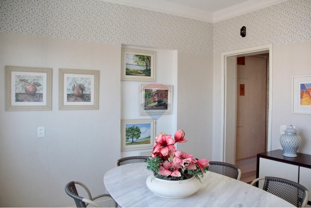 Cobertura - Venda - Ribeirão Preto , São Paulo - IMG_8479.jpeg - 780261028-20